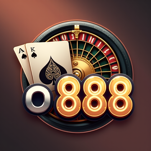 o888